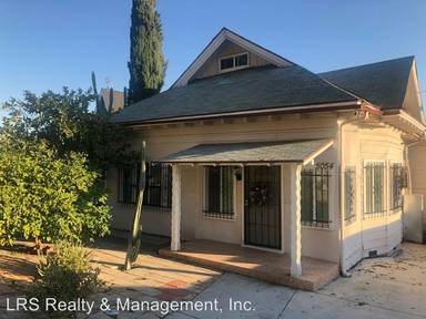 Main picture of 5054 Novgorod St