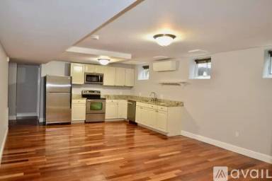 Main picture of 25 Millmont St
