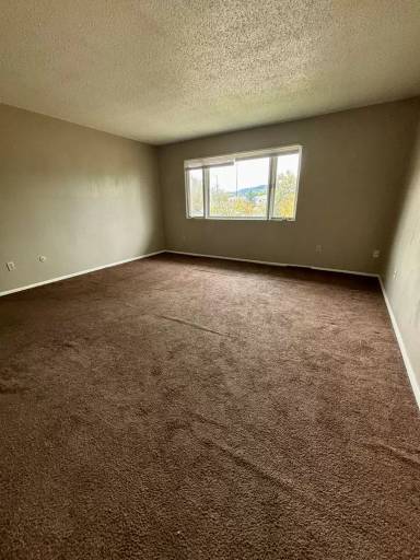 Main picture of 30 Colter Loop Dr