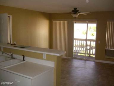 Main picture of 91-1217 Kaneana St