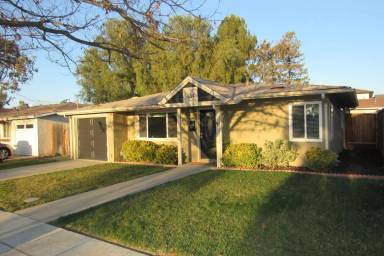 Main picture of 634 N O St