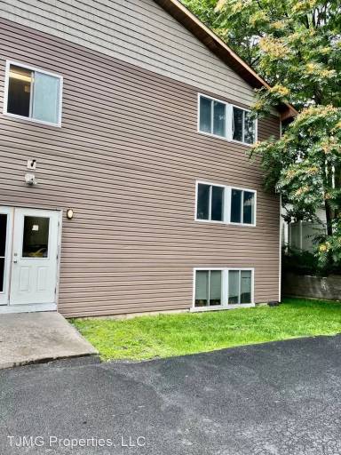 Main picture of 1206 Spring St