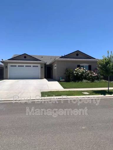 Main picture of 4002 Cinnabar Ave