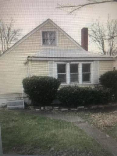 Main picture of 52096 Prescott Ave