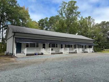 Main picture of 773 Long Point Rd