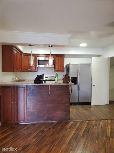 Main picture of 3420 Council St