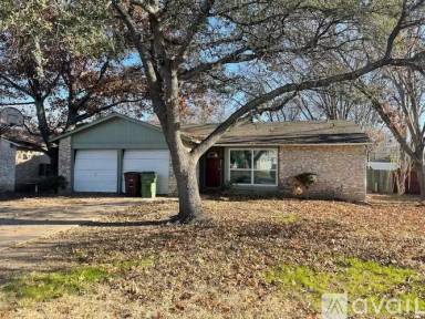 Main picture of 1507 Meadows Dr