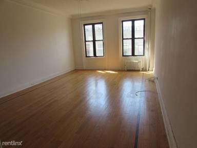 Main picture of 309 W 99th St