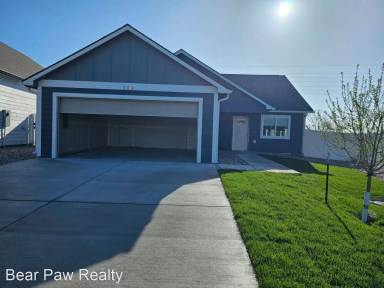 Main picture of 903 Sonata Ln