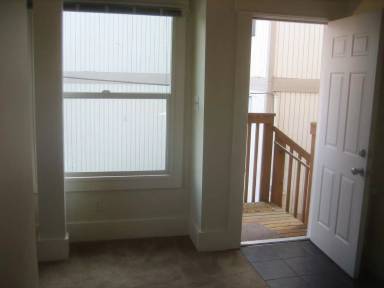 Main picture of 4736 18th Ave NE