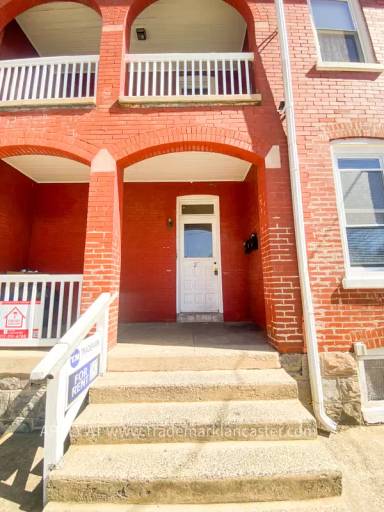 Main picture of 230 Crystal St