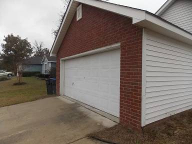 Main picture of 4111 Burning Tree Ln
