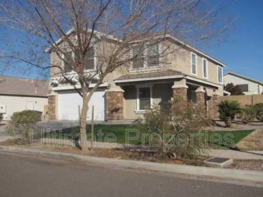Main picture of 6805 S 39th Ln