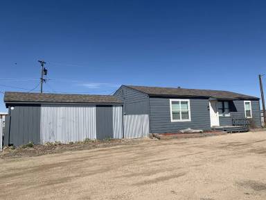 Main picture of 501 Colorado Blvd