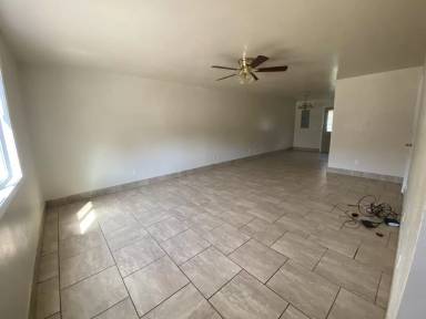 Main picture of 907 Coldwater Rd