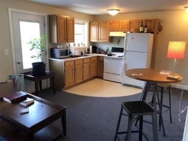 Main picture of 27 Ocean Street - 8