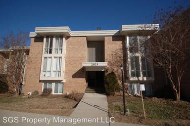 Main picture of 2624 Fort Farnsworth Rd