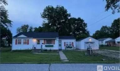 Main picture of 1035 Ruth St