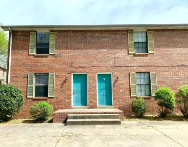 Main picture of 231 Winters Ct