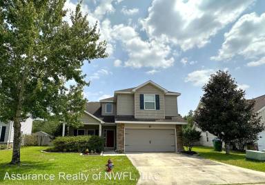 Main picture of 182 Peoria Blvd