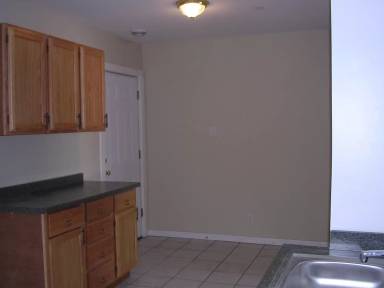 Main picture of 2907 N Holton St