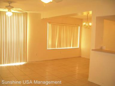 Main picture of 1304 Washington Palm Loop