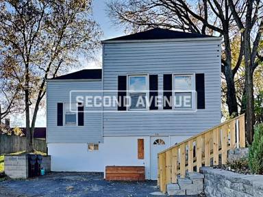 Main picture of 113 Erkenbrecher Ave