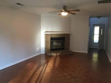 Main picture of 106 Osprey Ln