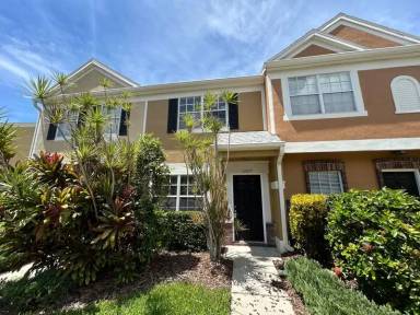 Main picture of 12477 Berkeley Square Dr