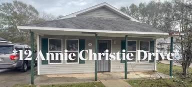Main picture of 12 Annie Christie Dr