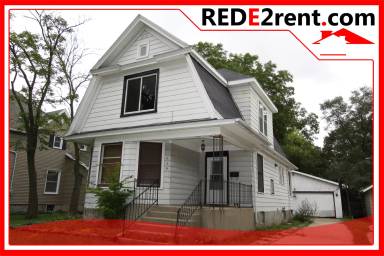 Main picture of 839 10th St