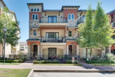 Main picture of 14518 Vintage Preserve Pkwy