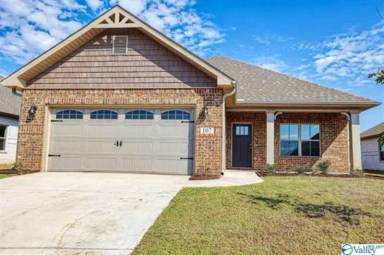 Main picture of 125 Caspian Ln