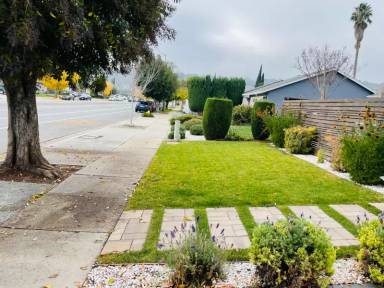 Main picture of 5969 Cahalan Ave