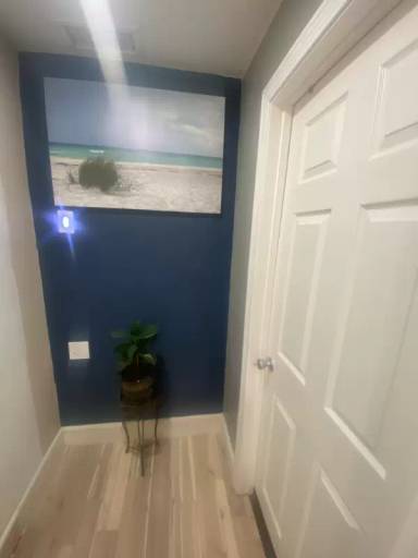 Main picture of 50 Prescott St