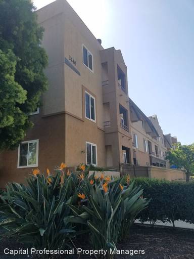 Main picture of Villa Vicenza Complex