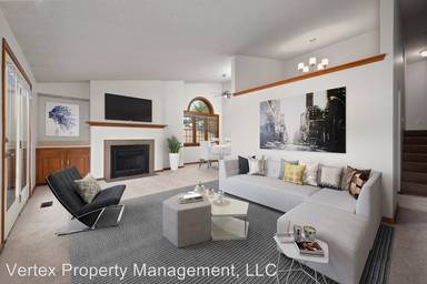 Main picture of 1999 SW Regency Parkway Dr