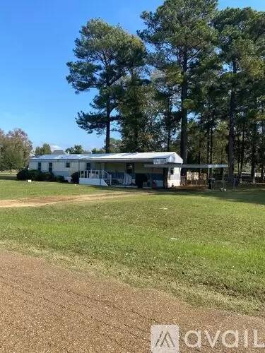 Main picture of 129 Lintwin Cir