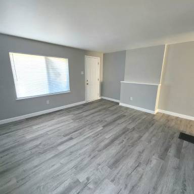 Main picture of 1151 E 22nd Ave