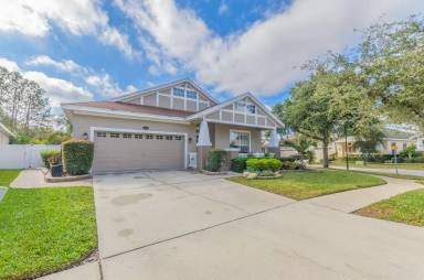 Main picture of 5034 Torrey Hills Ln