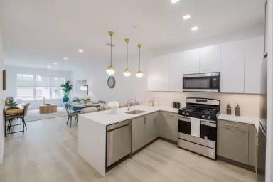 Main picture of 110 Washington