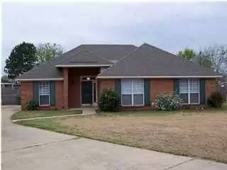Main picture of 6304 Sonnie Ct