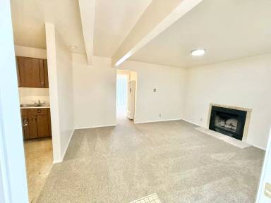 Main picture of 317 General Marshall St NE