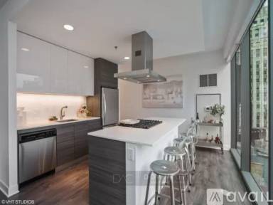 Main picture of Hubbard Place