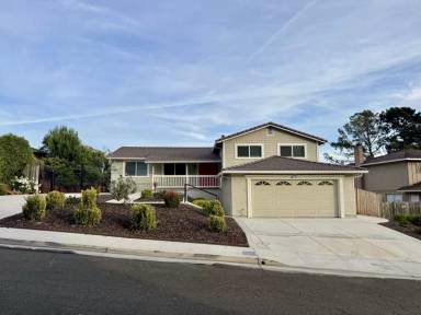 Main picture of 148 Lancaster Way