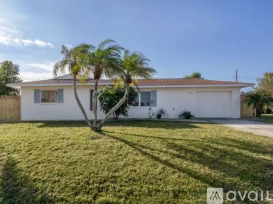 Main picture of 438 Clover Rd