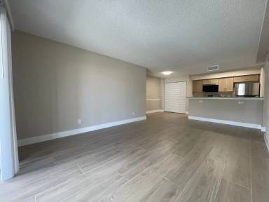 Main picture of Mystic Gardens Condominiums
