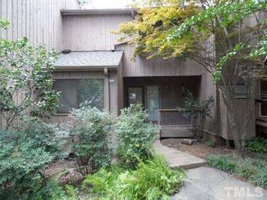 Main picture of 168 Ridge Trl