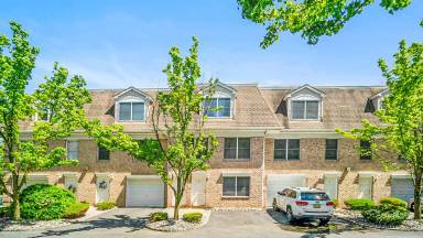 Main picture of Carriage House