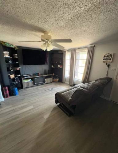 Main picture of 7821 Monarda Dr